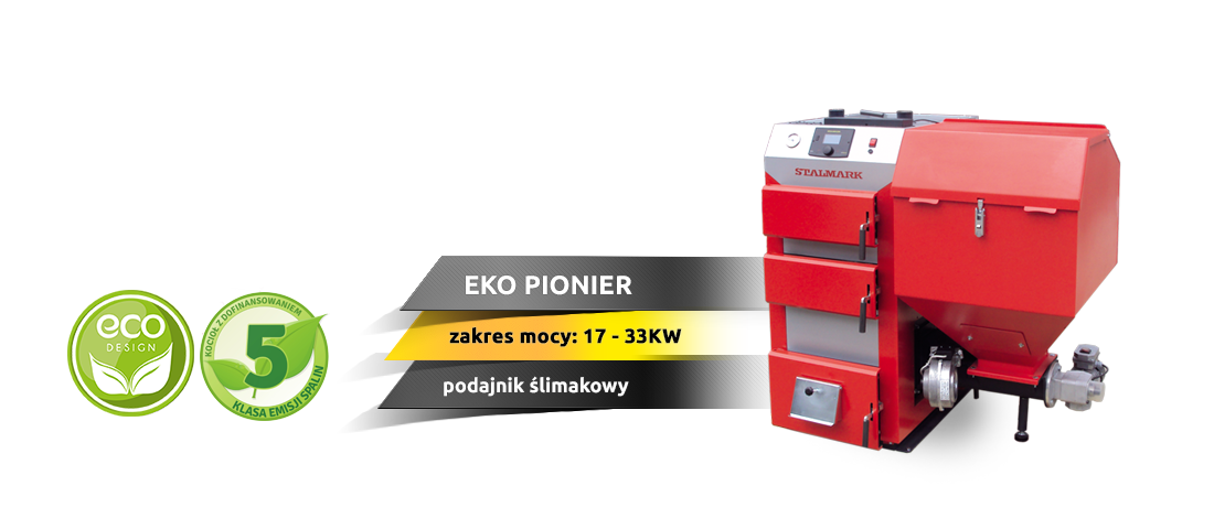 cazane de încălzire din oțel, producător universale Polonia